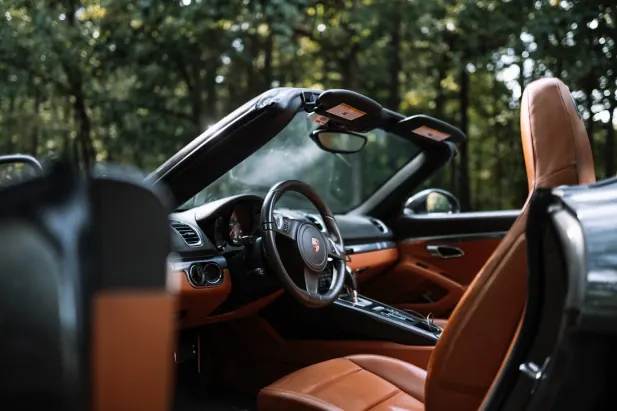 Fresh Casinò App Android/iOS