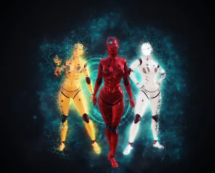 Fresh Casinò App Mobile